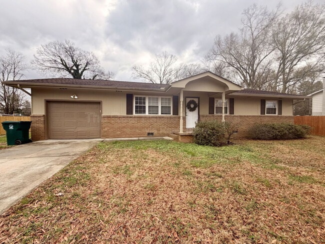 Photo - 1160 Greens Rd House