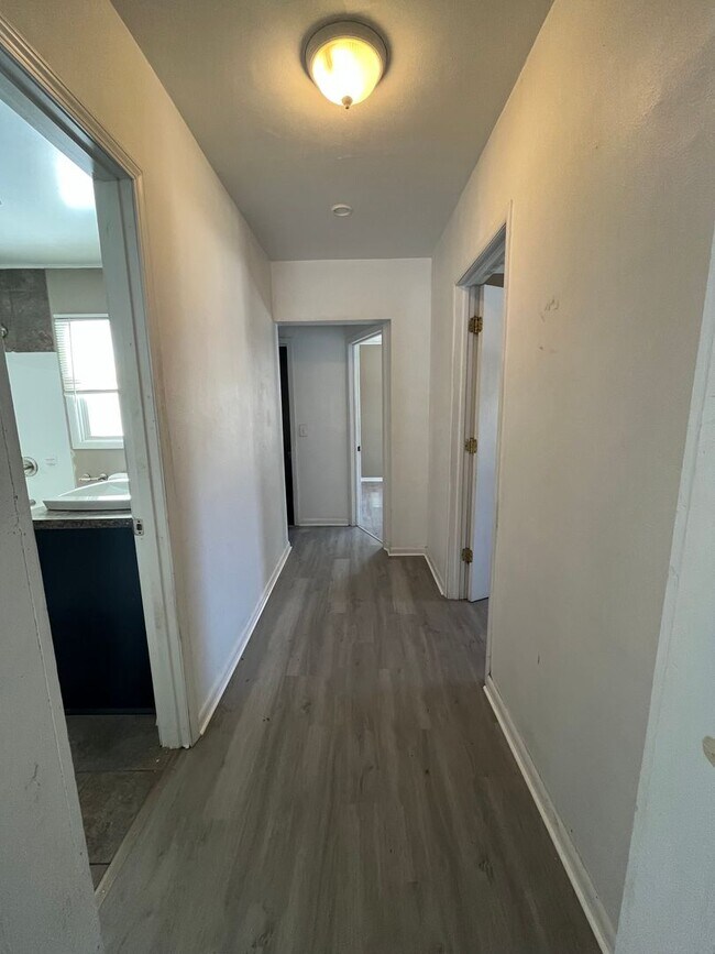 Foto del edificio - 818 9th Ave