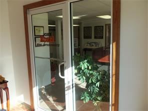 Foto del edificio - 3534 Kutztown Rd