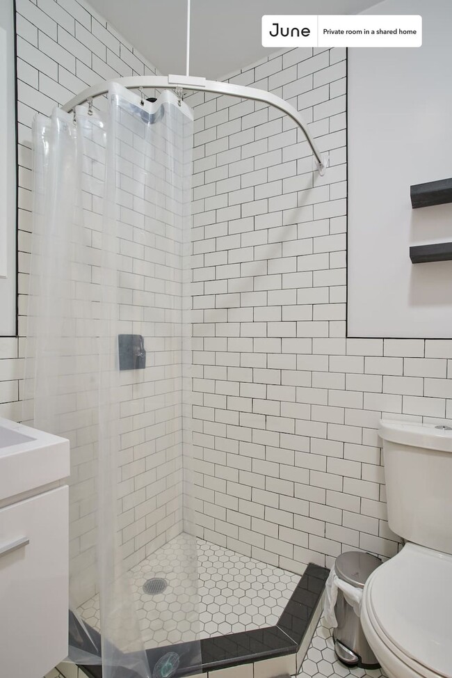 Photo - Room in Shared 5.0 bed/3 bath home