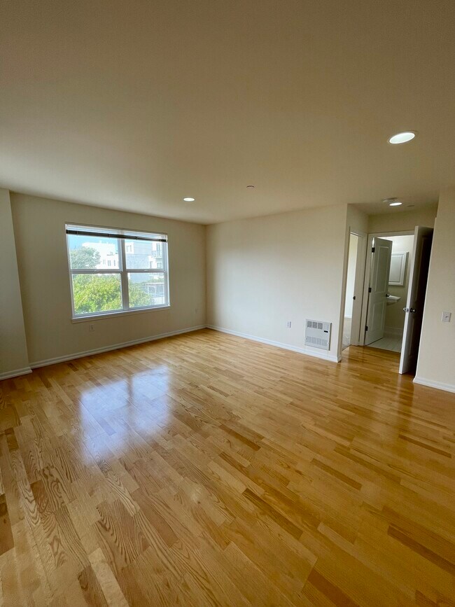 Foto del edificio - 1798 39th Ave