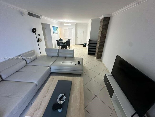 Foto del edificio - 2501 S Ocean Dr