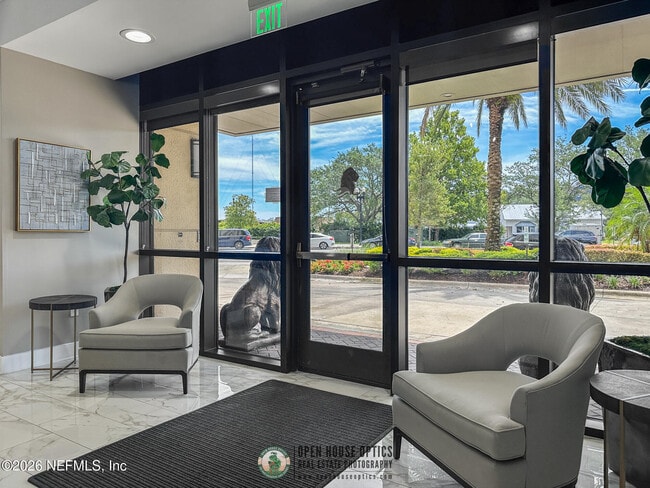 Building Photo - 1478 Riverplace Blvd