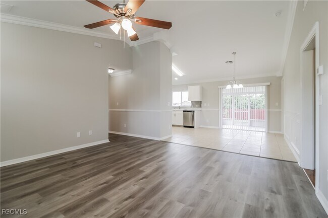 Foto del edificio - 4312 13th St SW