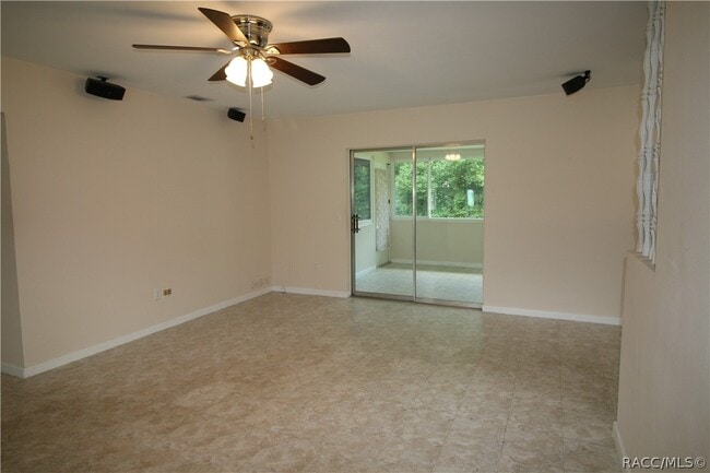 Building Photo - 1621 Teasdale St