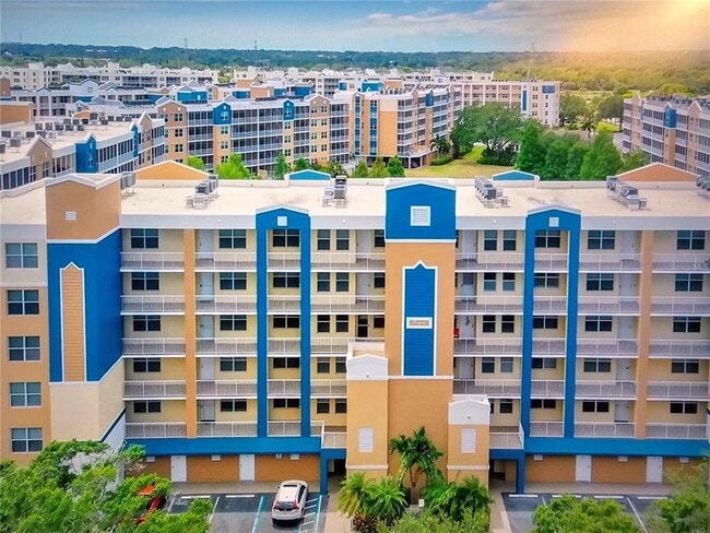 Building Photo - 960 Starkey Rd