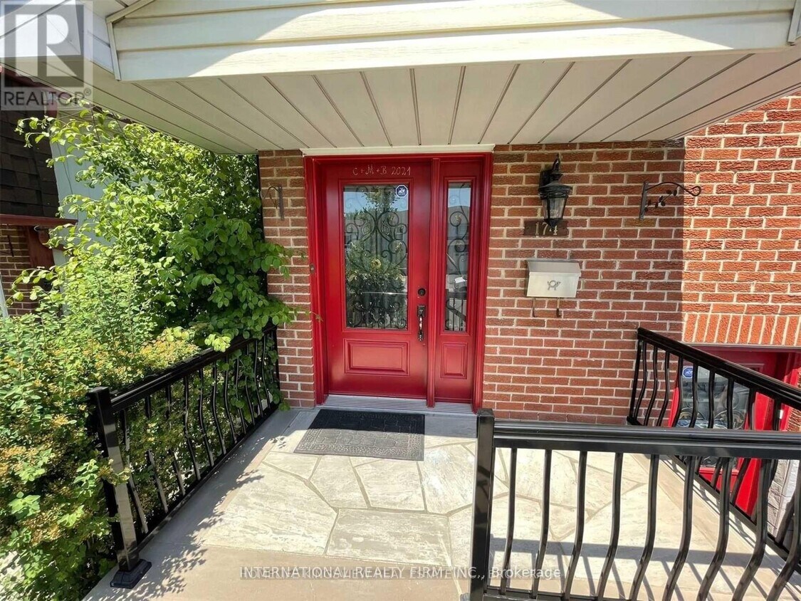 Photo principale - 174 Beech St