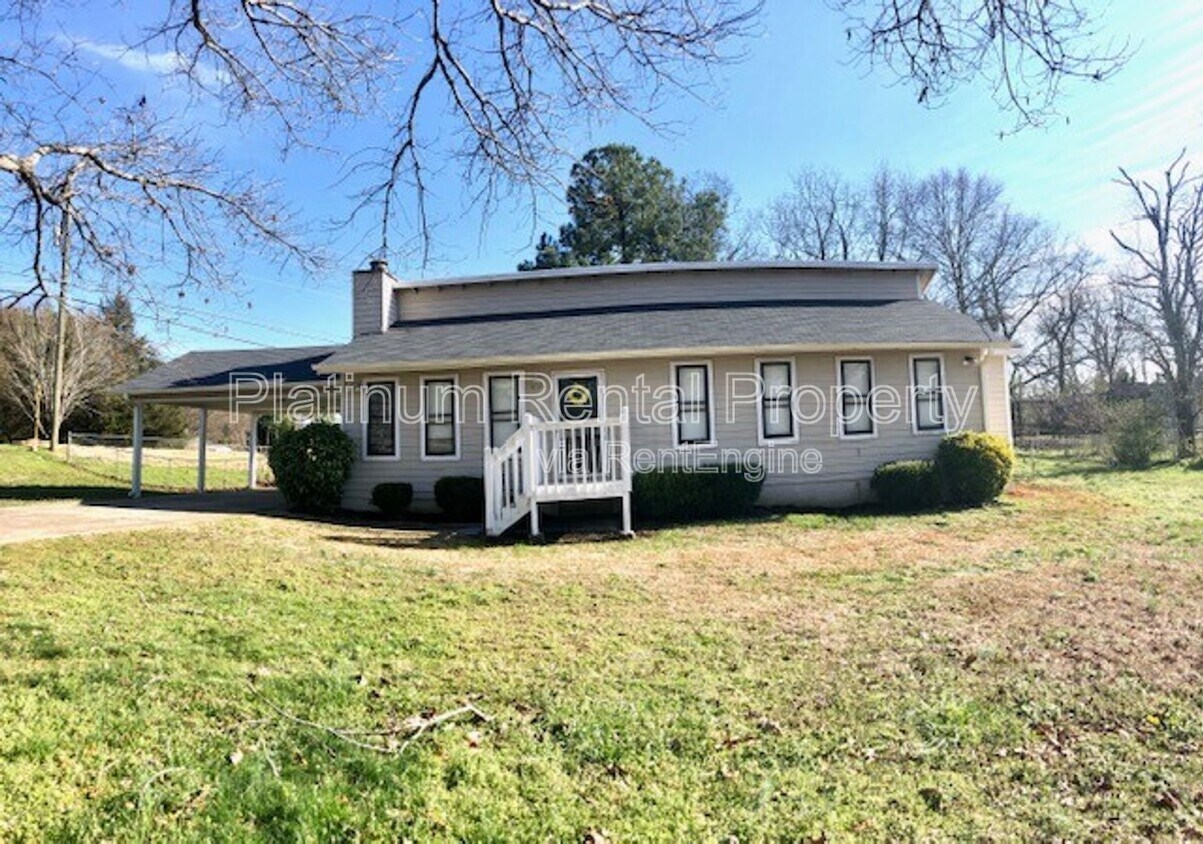 Photo - 2463 Robin Ridge Dr