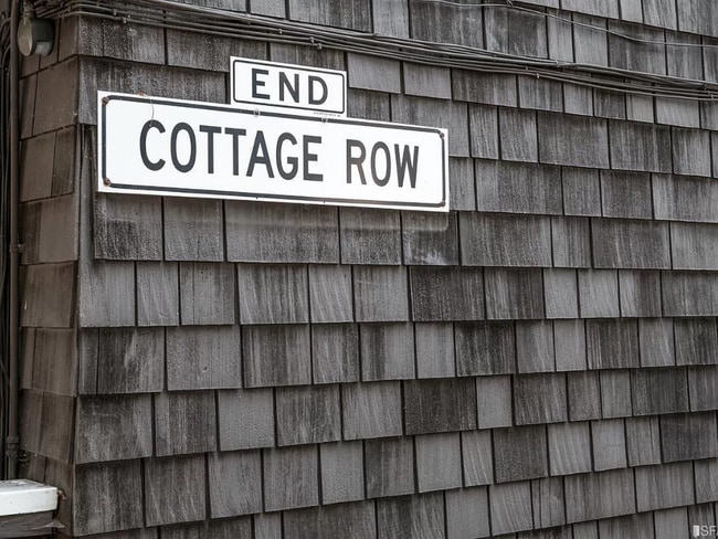 Photo - 7 Cottage Row (San Francisco, CA) Apartments