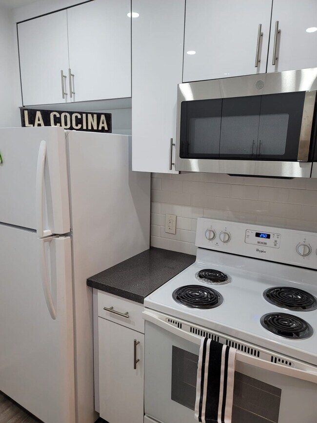 Foto del edificio - 151 SW 134th Way