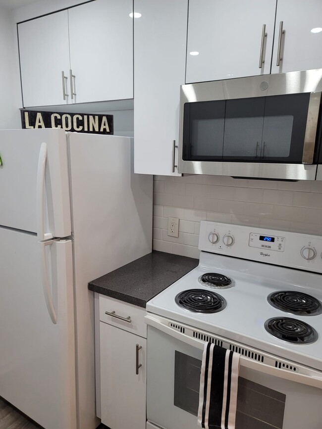 Photo - 151 SW 134th Way House