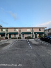 Building Photo - 1880 Murrell Rd