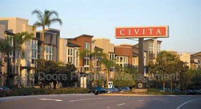 Building Photo - 8332 Ridge Ct