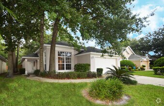Building Photo - 772 Andover Cir