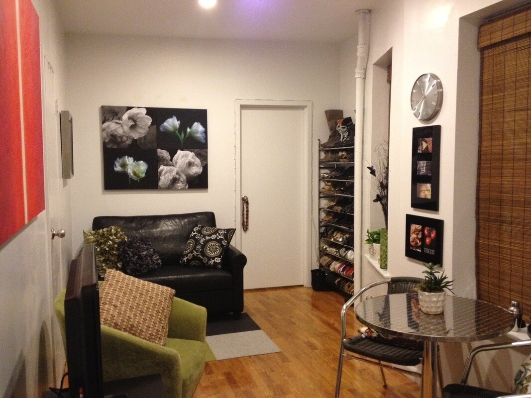 Building Photo - 514 W 36th St