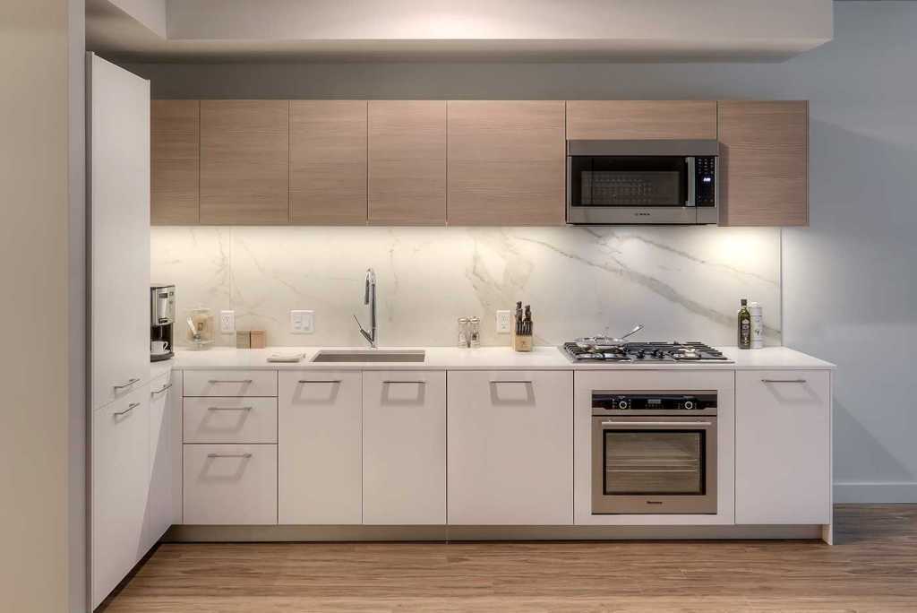 Foto principal - 224 N Desplaines St