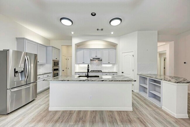 Foto del edificio - 20208 Sandpiper Spot Ct