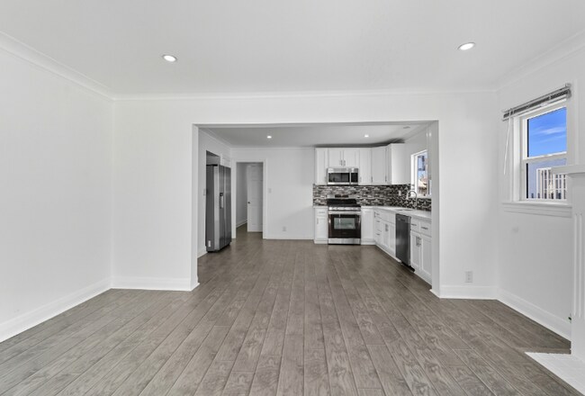 Foto del edificio - 4617 7th Ave