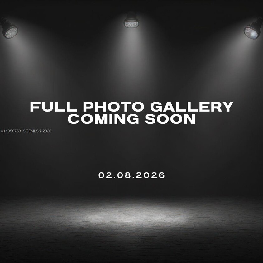 Building Photo - 1231 Sorrento Dr