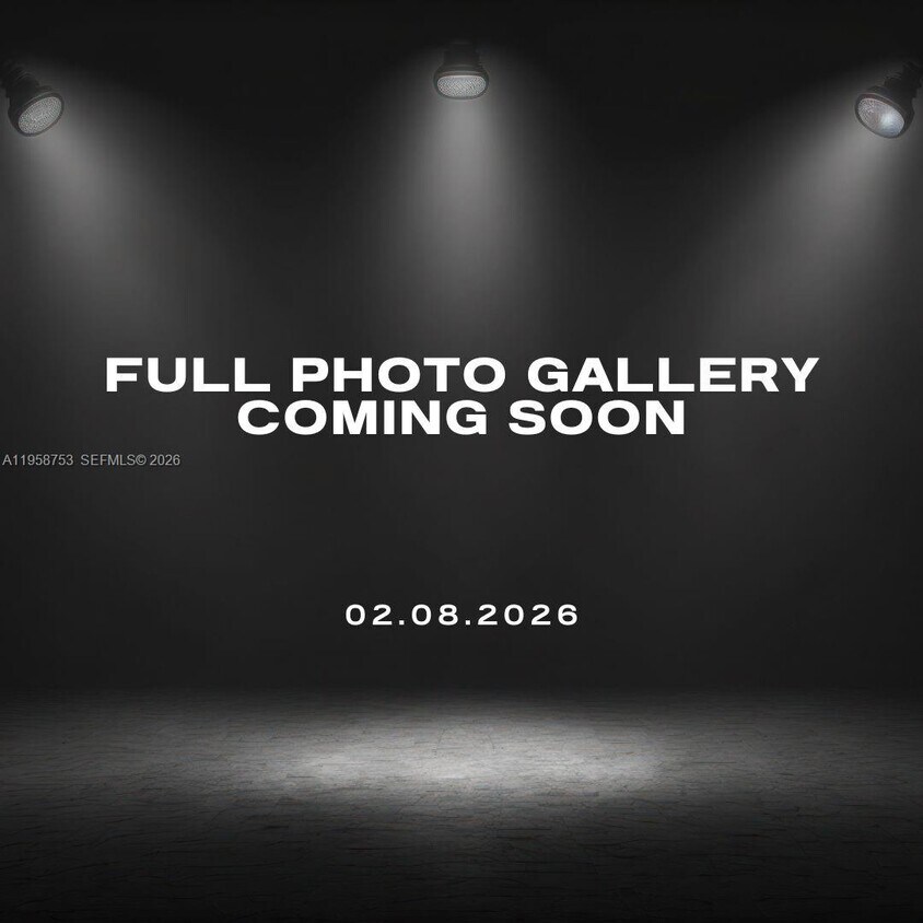 Foto del edificio - 1231 Sorrento Dr