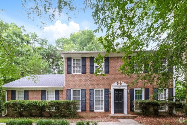 Building Photo - 2885 Summit View Ct