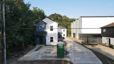 Building Photo - 9441 Radio Rd
