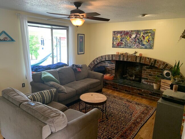 Foto del edificio - 7910 SE 60th Ave