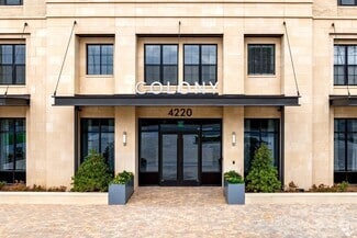 Building Photo - 4220 Colony Plz Dr