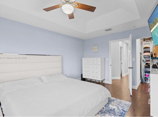 Building Photo - 15025 SW 141st Ter