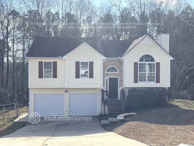 Building Photo - 128 Megan Way