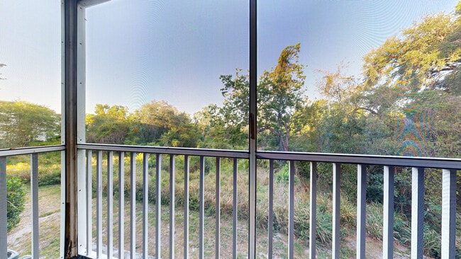 Interior Photo - Lotus Landing