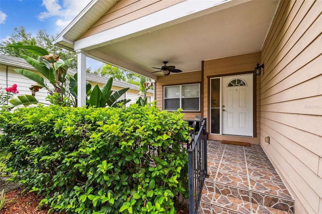Foto principal - 710 W Adalee St