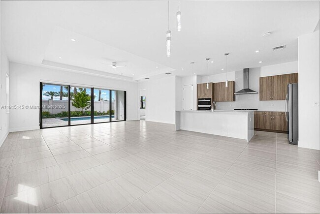 Foto del edificio - 12413 Solana Bay Cir