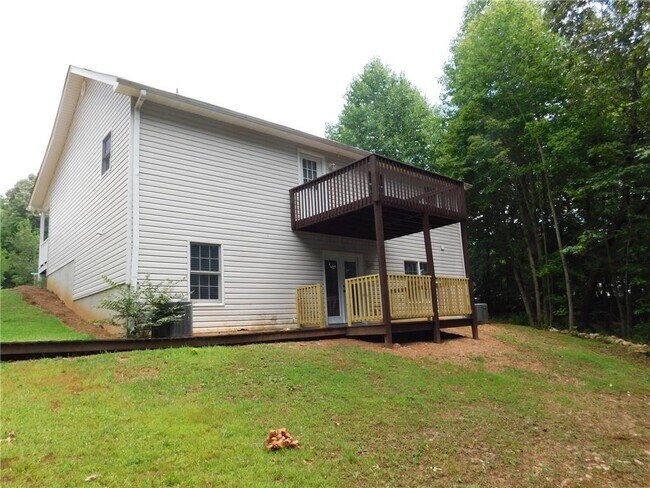 Building Photo - 2 Wild Ridge Ln