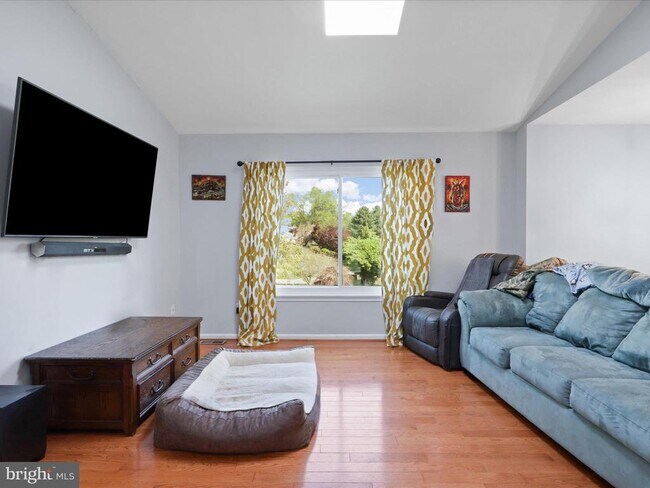 Building Photo - 7264 Twilight Ct