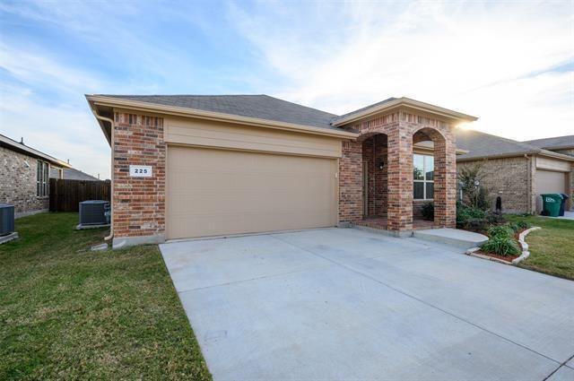 Foto del edificio - 225 Red Fox Ln