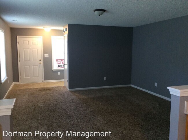 Building Photo - 3 br, 2 bath House - 5554 DOLLAR FORGE DR