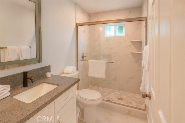 Foto del edificio - 4249 Filhurst Ave