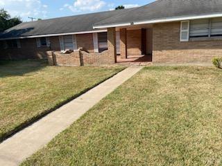 Foto principal - 107 E Jackson Ave