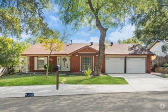Building Photo - 4206 Goshen Pass St