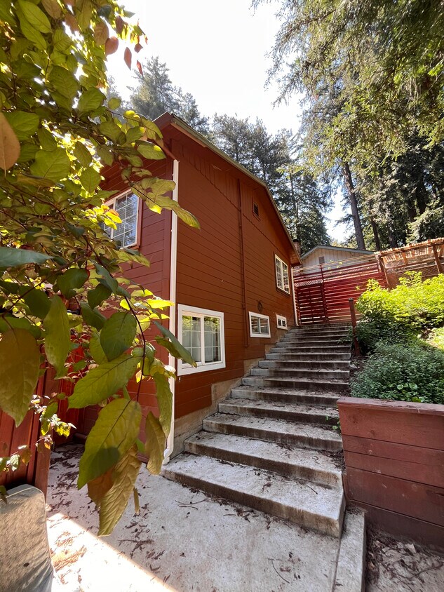 Building Photo - 1130 Greenbank Dr