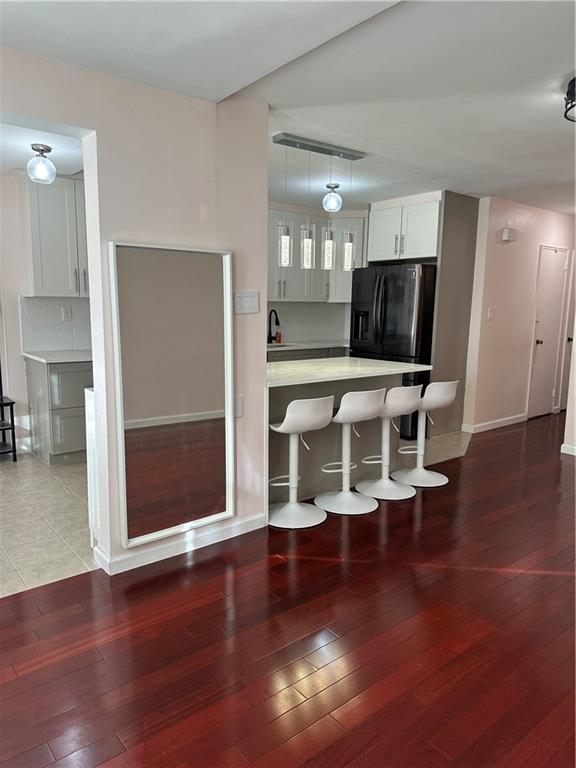 Foto del edificio - 2121 Brown St