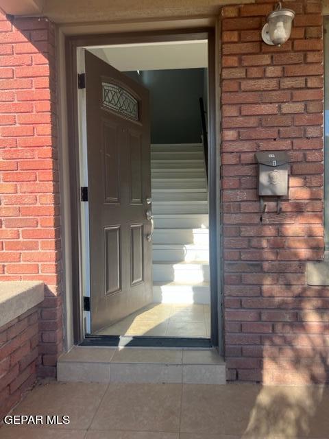 Foto del edificio - 1900 N Stanton St