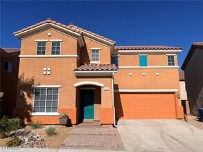Building Photo - 672 Wessex Dr