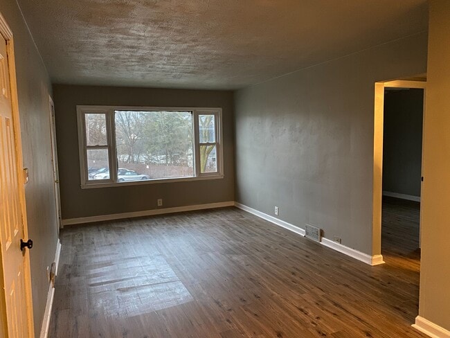 Foto del edificio - 4010 W Lancaster Ave