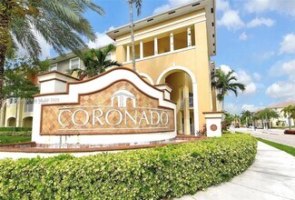 Building Photo - 8800 NW 107 Ct