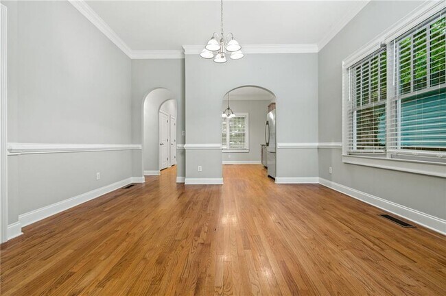 Foto del edificio - 444 Florida Ave SE