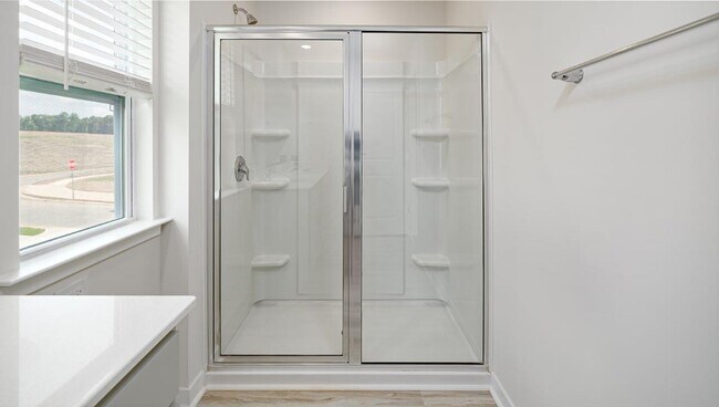 Foto del edificio - Modern 3-Bedroom Home in Community with Po...