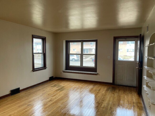 Foto del edificio - 2827 W Bobolink Ave