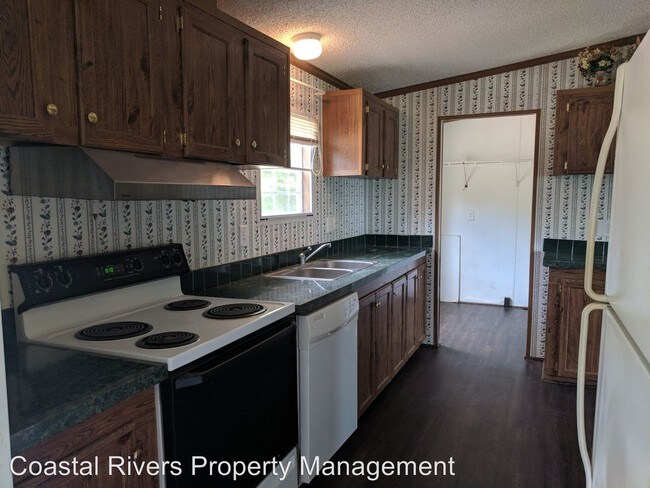 Building Photo - 3 br, 2 bath House - 11162 Hwy 92 E
